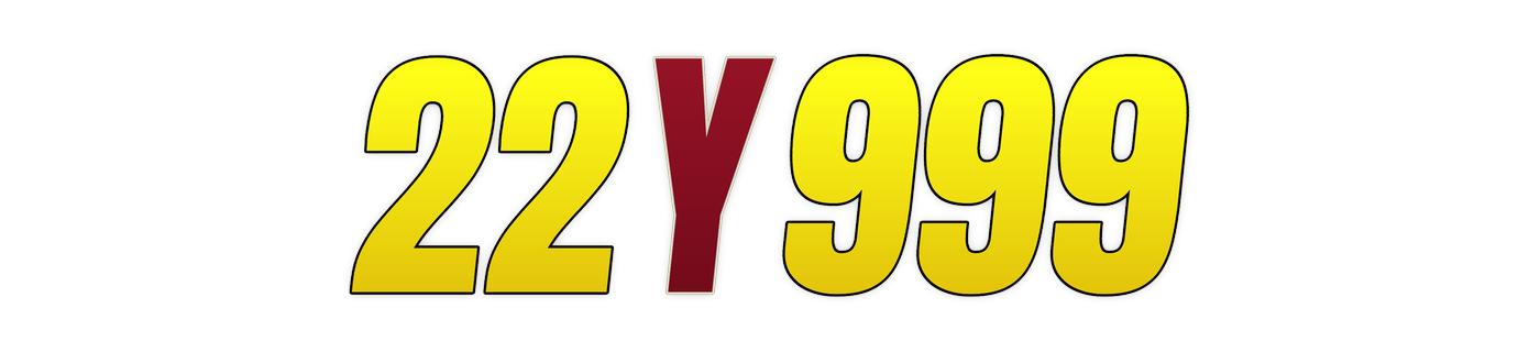 22y999